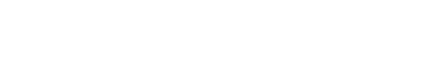 Advocate Health Care Charitable Foundation