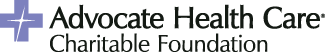 Advocate Health Care Charitable foundation