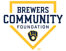 Brewers Community Foundation