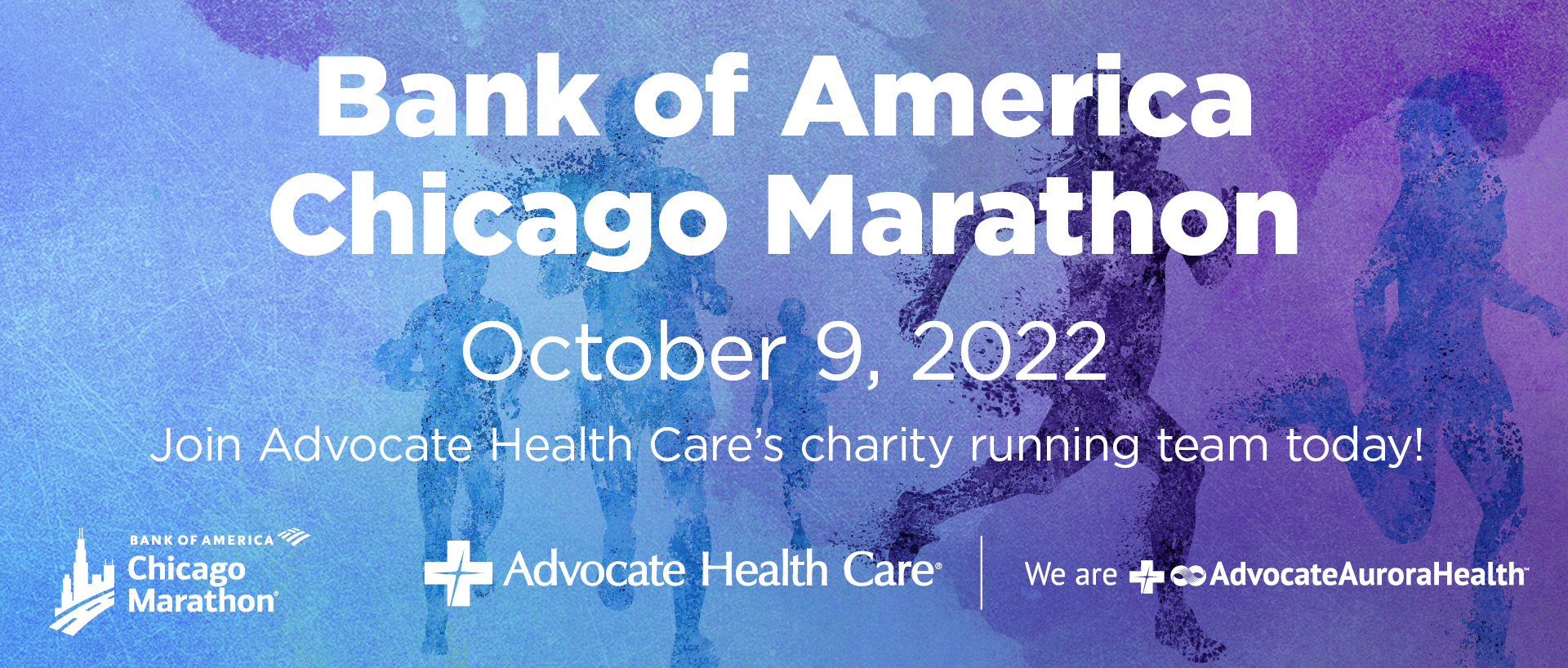 2022 Chicago Marathon Registration