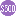 $500 Milestone